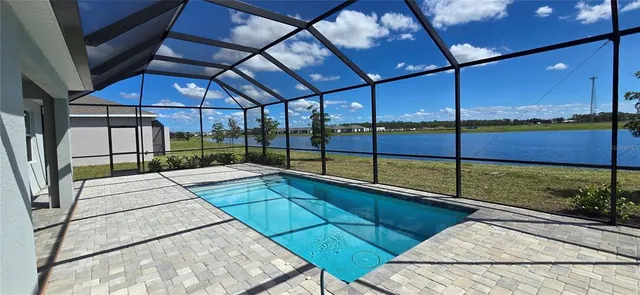 a view of entrance door of the house