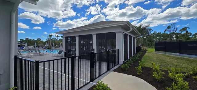 $639,900 | 8885 Coco Bay Boulevard, Englewood, FL 34224