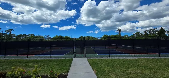 $639,900 | 8885 Coco Bay Boulevard, Englewood, FL 34224