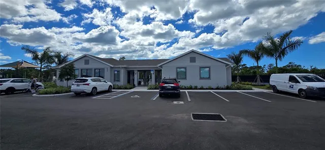 $639,900 | 8885 Coco Bay Boulevard, Englewood, FL 34224