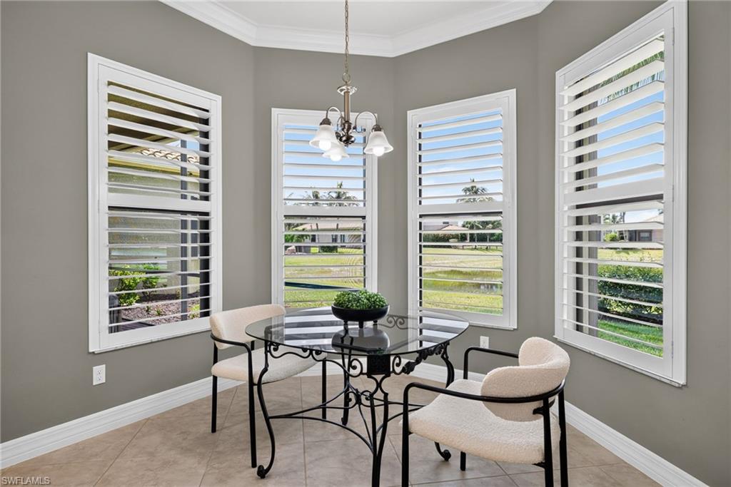 3384 Atlantic Circle Naples, FL 34119 - Photo 6 of 49
