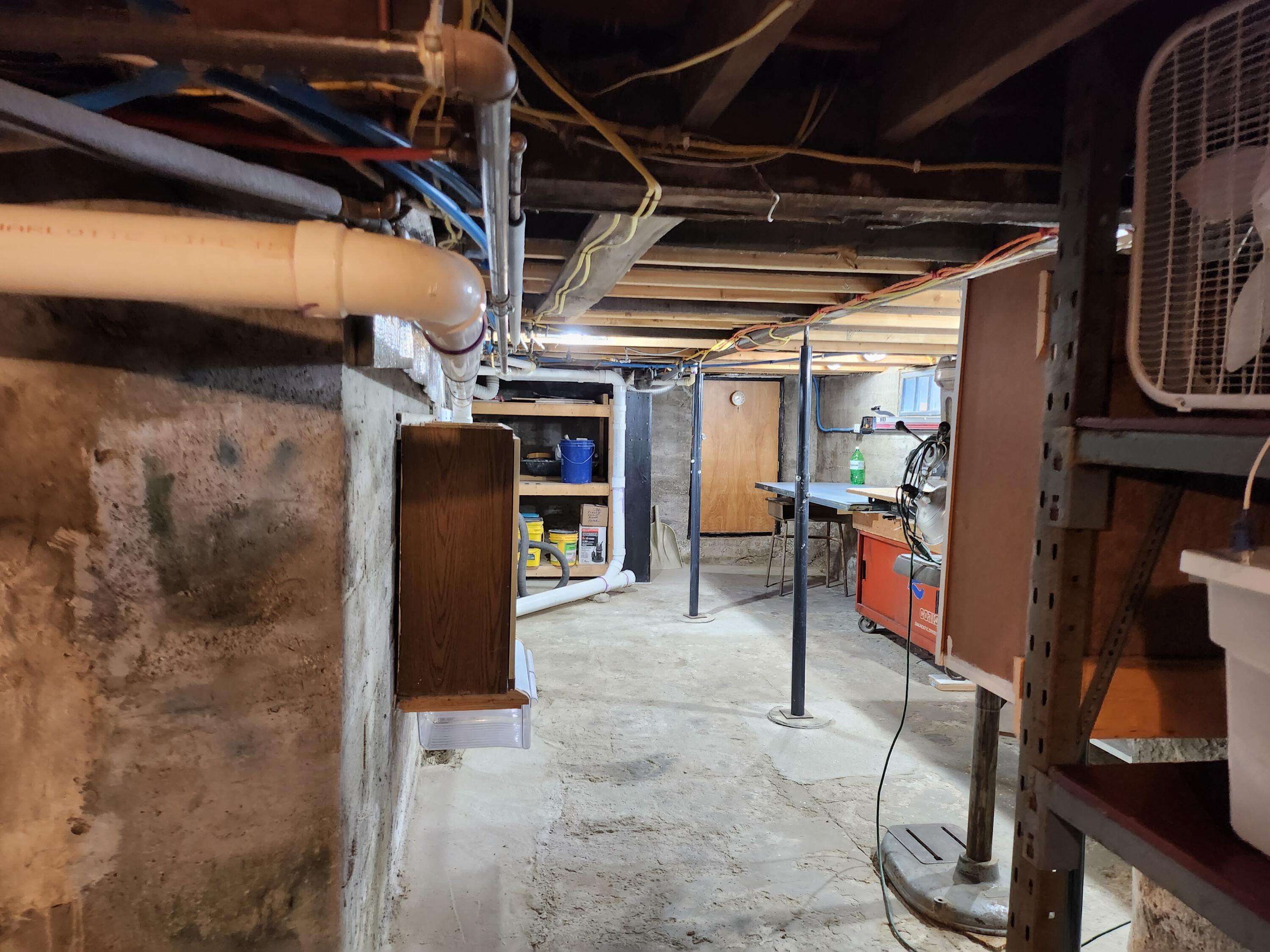 1235 State Street Bangor, ME 04401 - Photo 37 of 49 20230726_170535