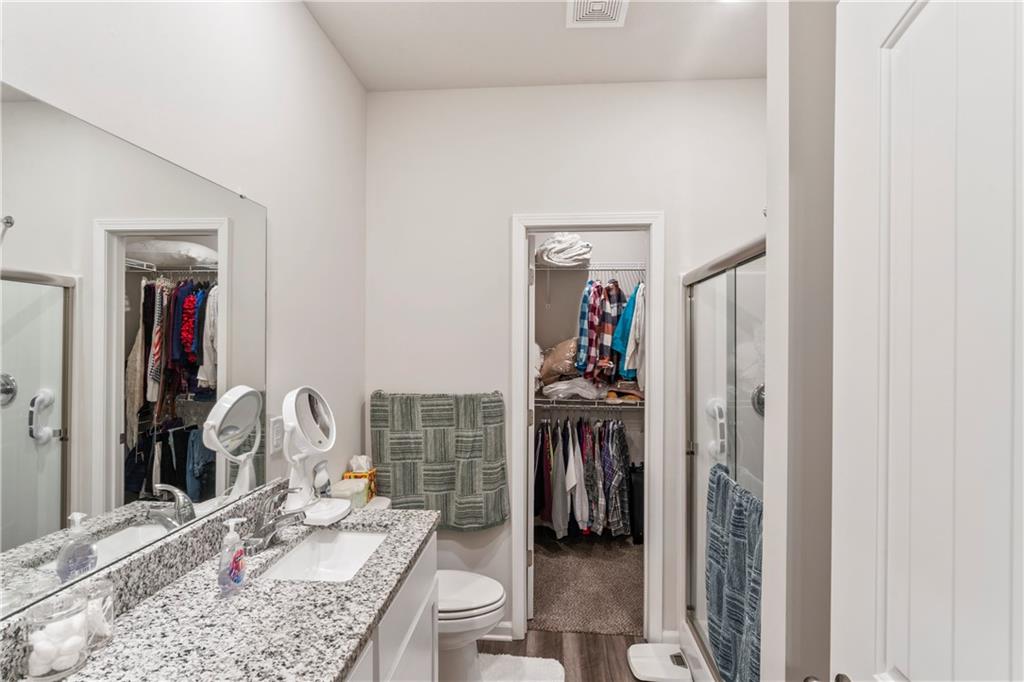 2104 Crestview Place Raymore, MO 64083 - Photo 21 of 28