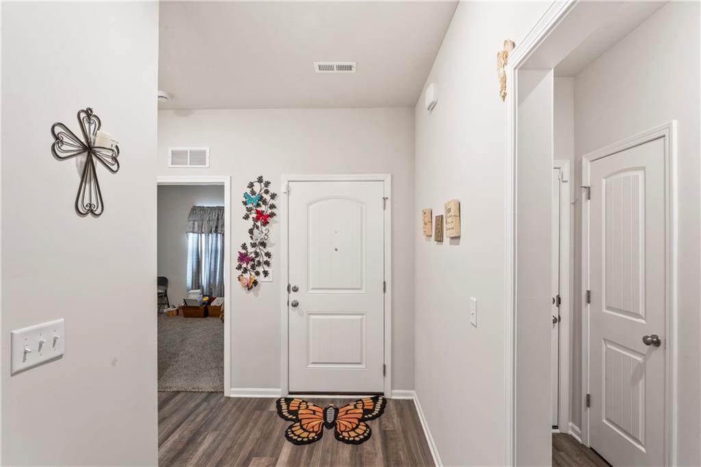 2104 Crestview Place Raymore, MO 64083 - Photo 23 of 28