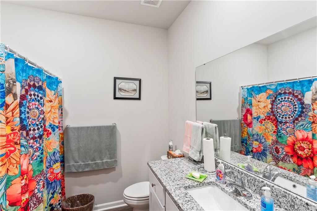 2104 Crestview Place Raymore, MO 64083 - Photo 24 of 28
