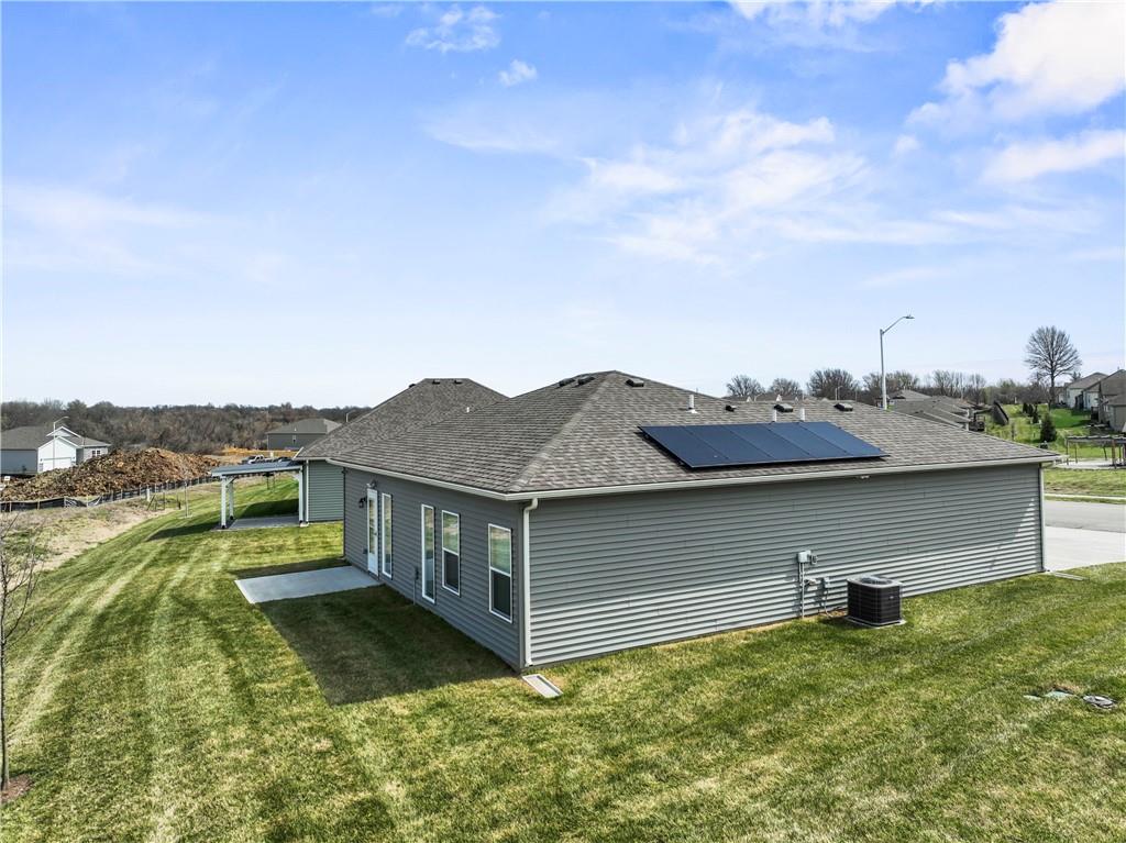 2104 Crestview Place Raymore, MO 64083 - Photo 28 of 28