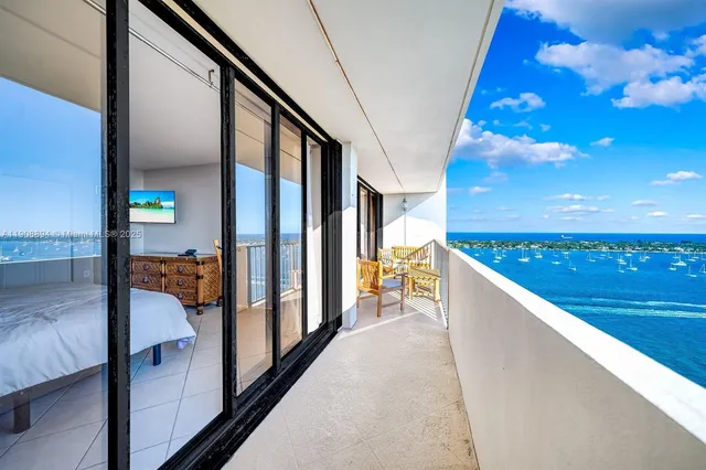 $2,900 | West Palm Beach, West Palm Beach, FL 33407