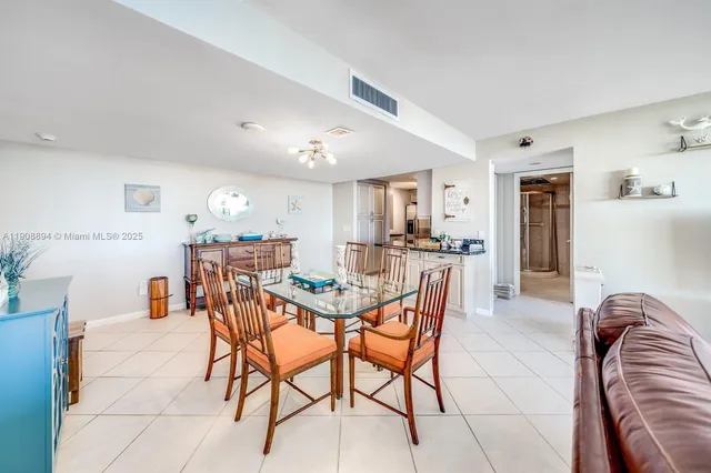 $2,900 | West Palm Beach, West Palm Beach, FL 33407