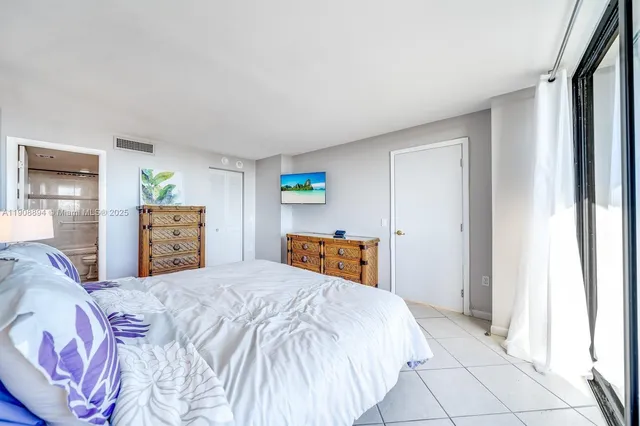 $2,900 | West Palm Beach, West Palm Beach, FL 33407