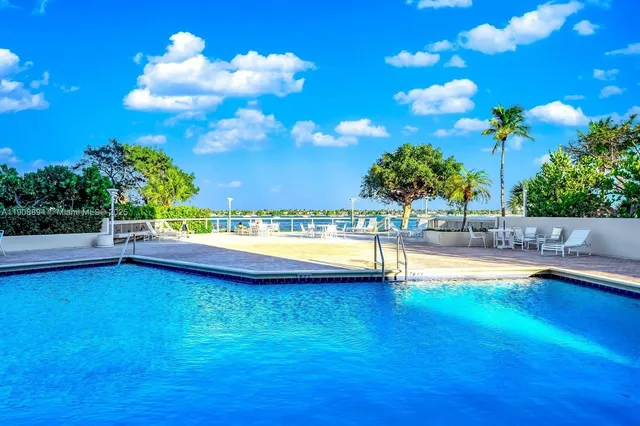 $2,900 | West Palm Beach, West Palm Beach, FL 33407