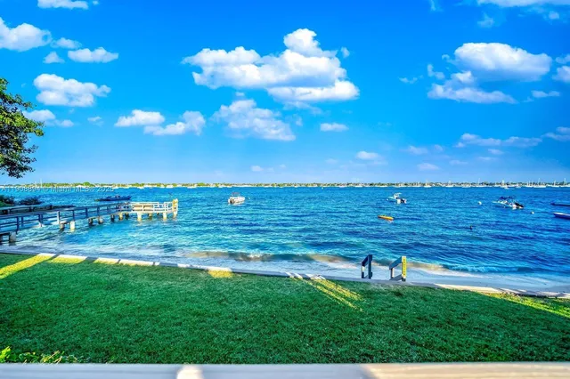 $2,900 | West Palm Beach, West Palm Beach, FL 33407