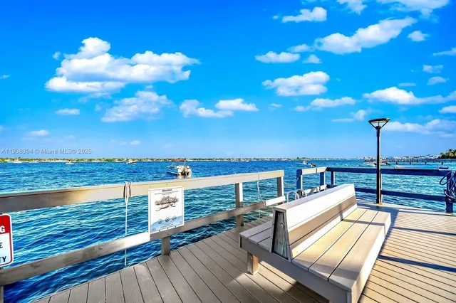 $2,900 | West Palm Beach, West Palm Beach, FL 33407