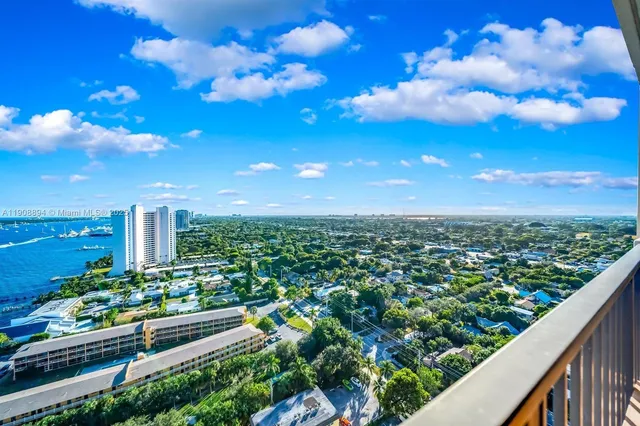 $2,900 | West Palm Beach, West Palm Beach, FL 33407