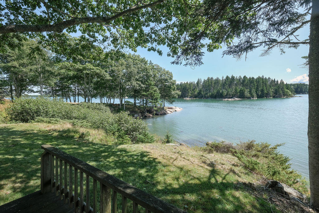 679 Sunshine Road Deer Isle, ME 04627 - Photo 58 of 82 679SunshineRd-50