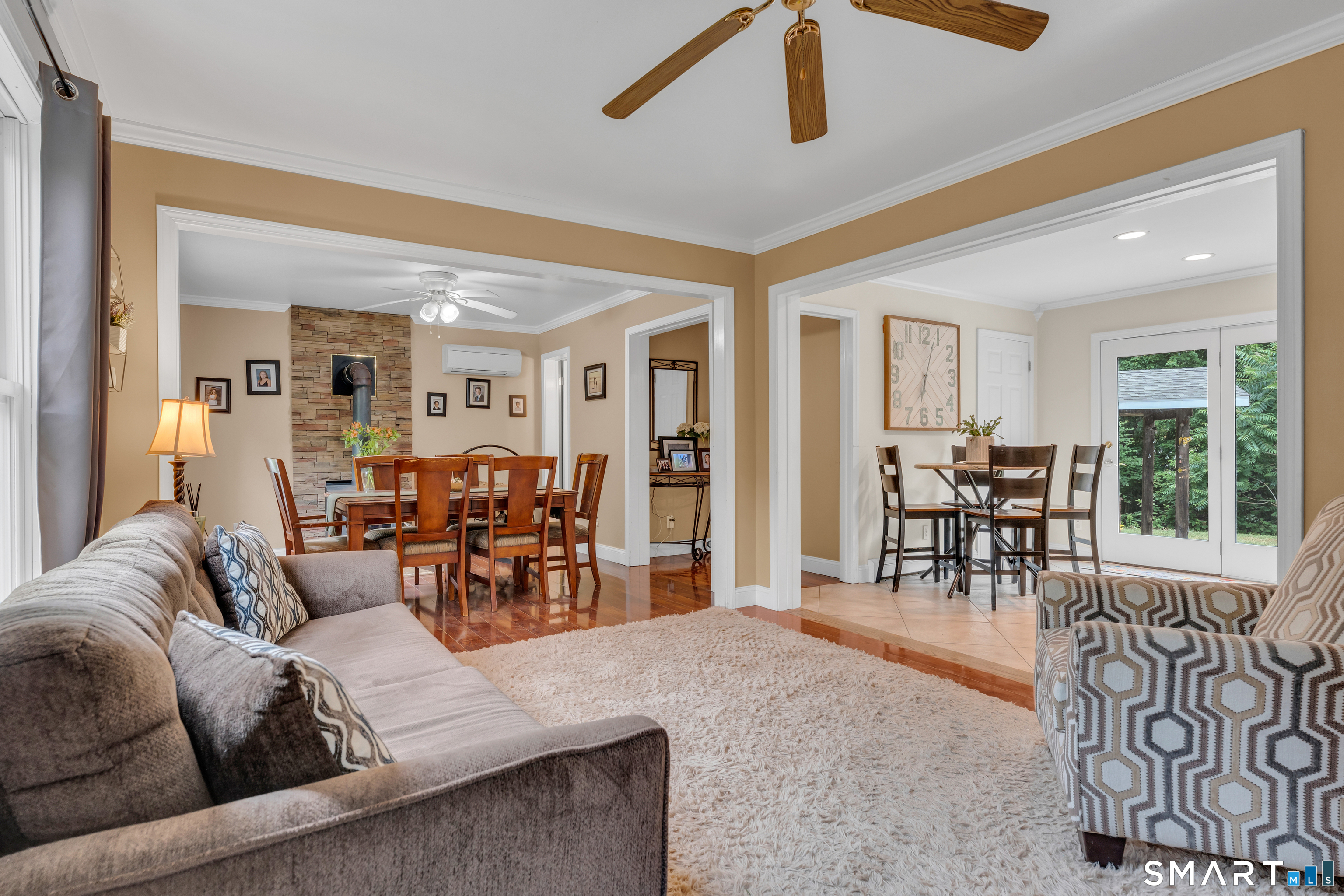 20 Airline Road Clinton, CT 06413 - Photo 7 of 40