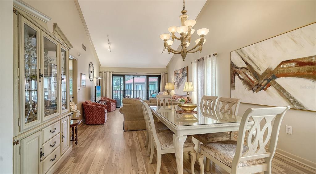 6204 Midnight Pass Road, Unit 205 Sarasota, FL 34242 - Photo 5 of 62