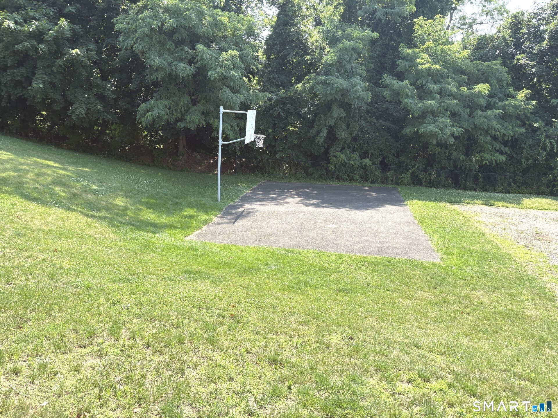55 Mill Plain Road, Unit 92 Danbury, CT 06811 - Photo 6 of 6