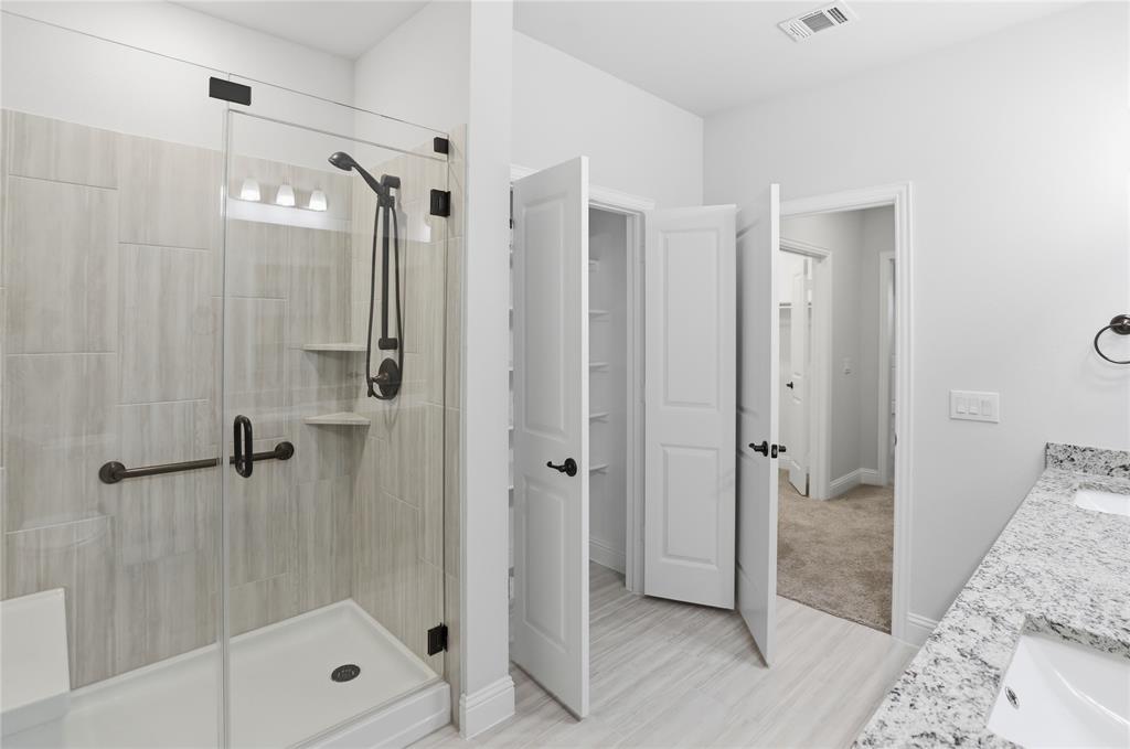 651 Watters Road, Unit 3402 Allen, TX 75013 - Photo 22 of 40