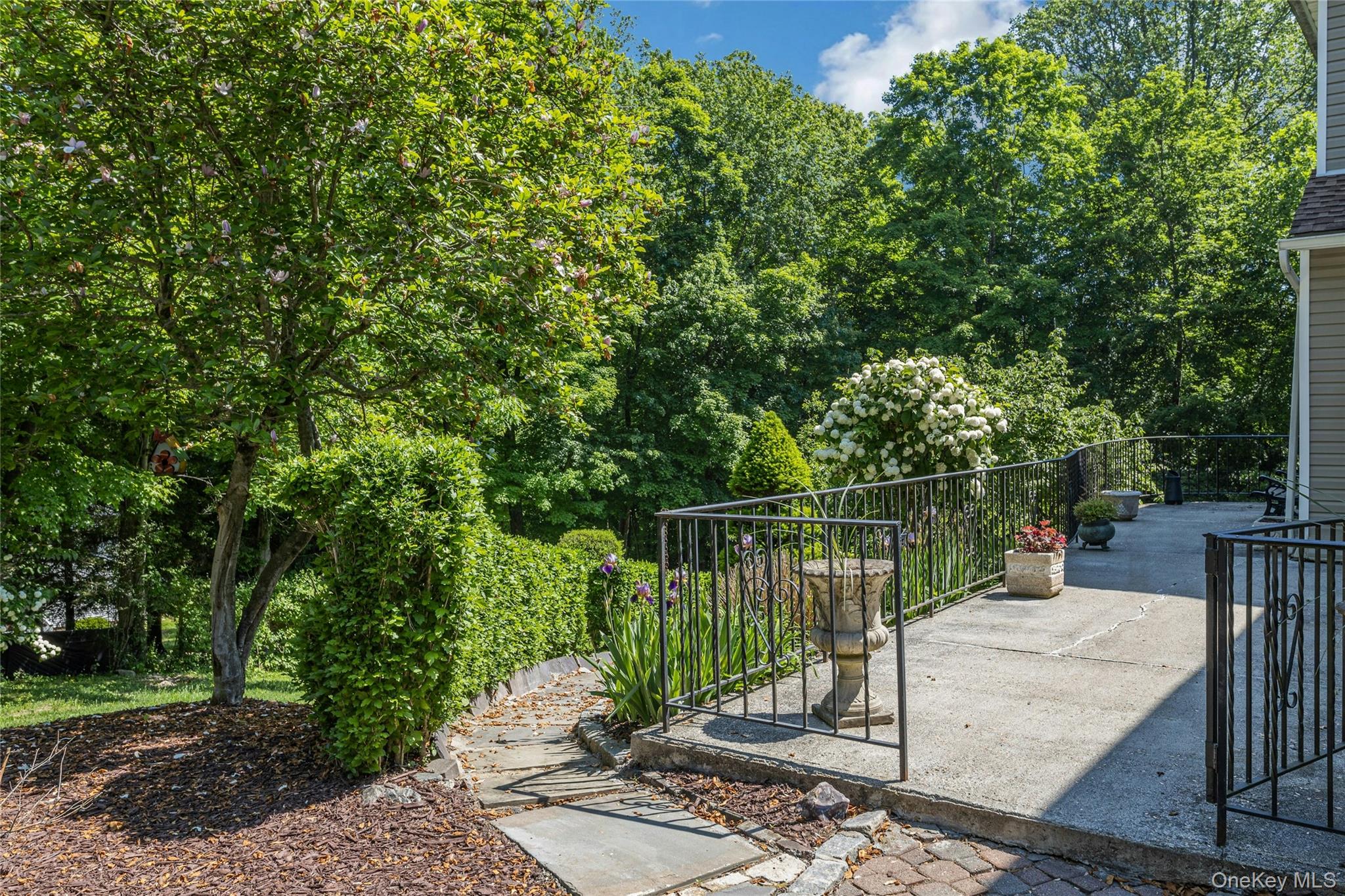 204 Cherry Hill Road Carmel, NY 10512 - Photo 21 of 40