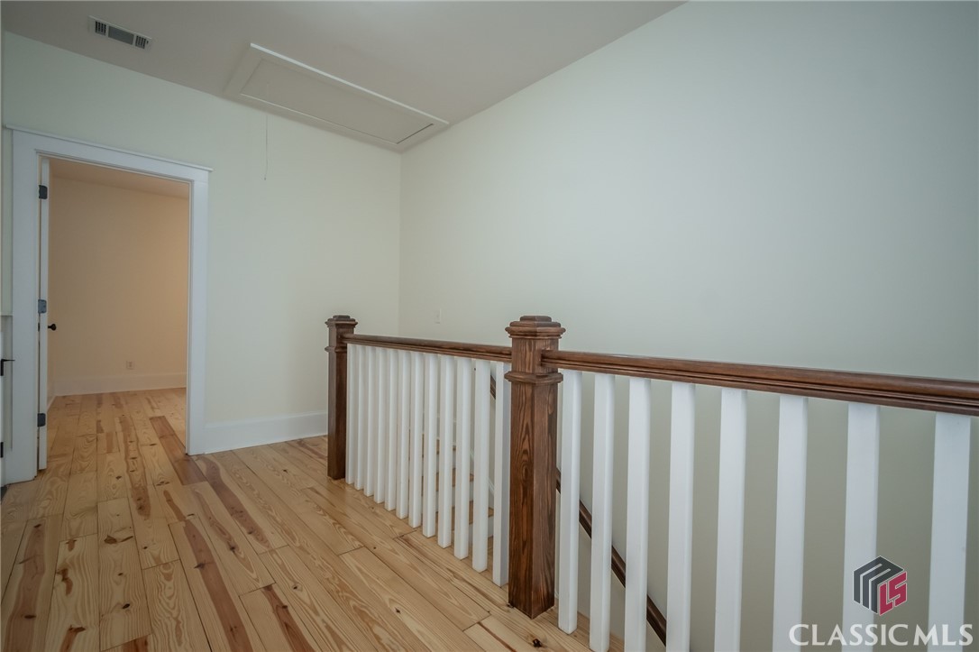 23 Chestnut Oak Run Athens, GA 30607 - Photo 62 of 69