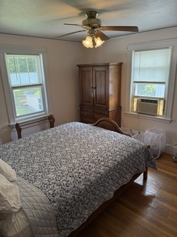 112 Glendale Road Quincy, MA 02169 - Photo 15 of 17 Gallery Image 15