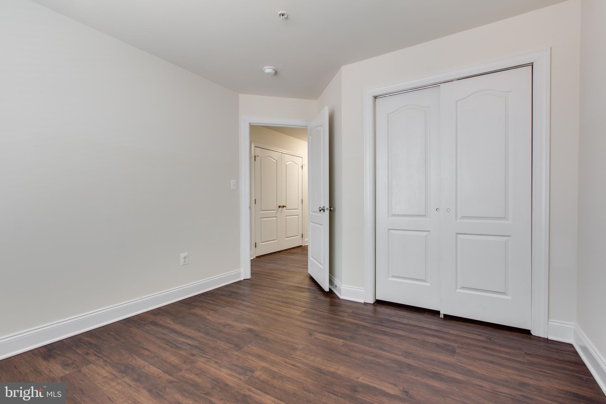 7757 Crystal Brook Way Hanover, MD 21076 - Photo 33 of 66