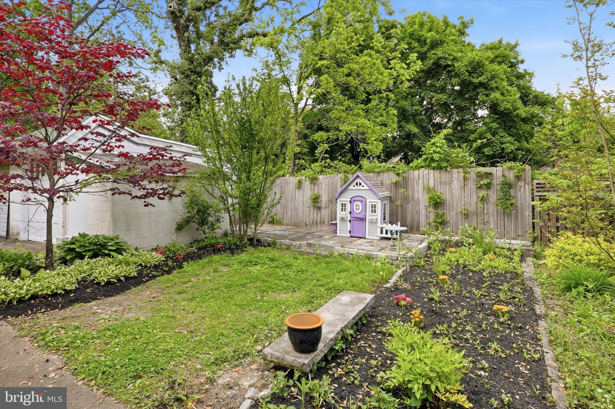 7811 Linden Road Wyndmoor, PA 19038 - Photo 33 of 35