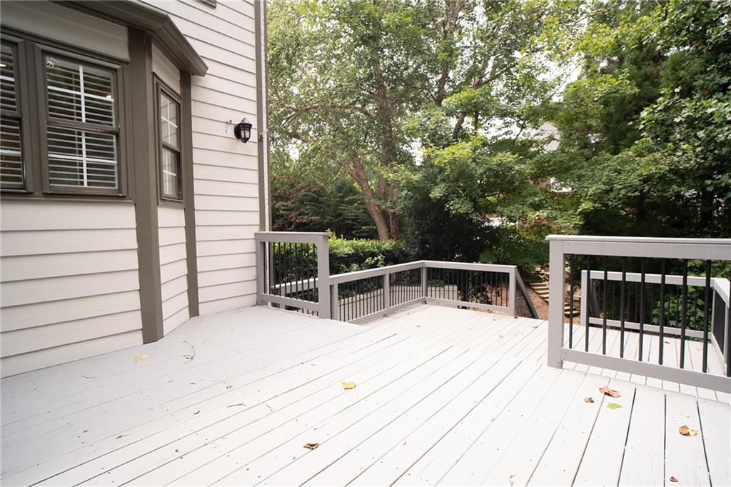 715 Fawn Ridge Court Roswell, GA 30075 - Photo 50 of 63 Gallery Image 50