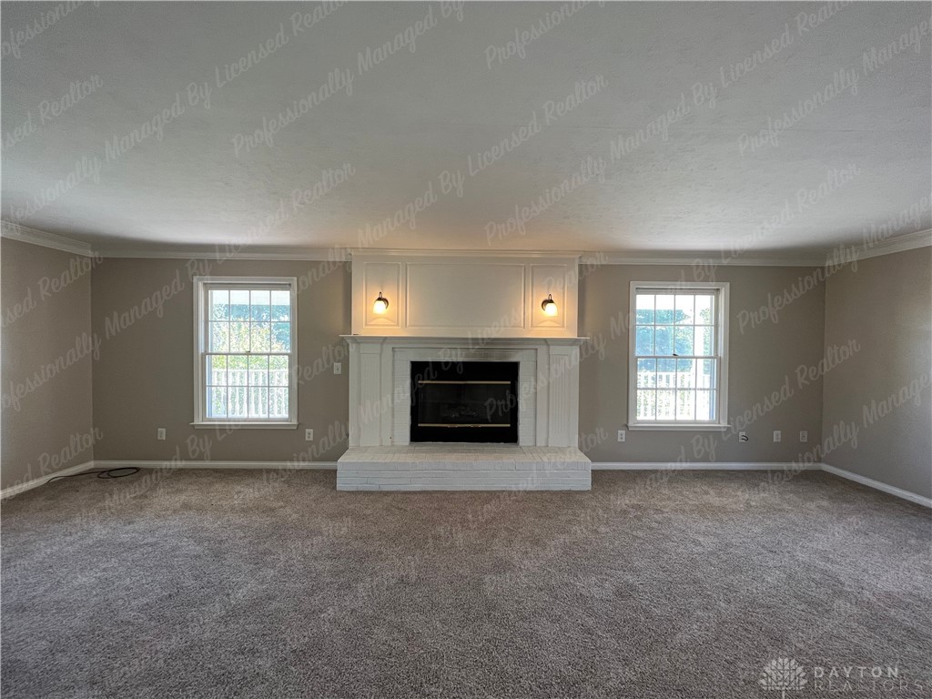 4529 Meredith Road Yellow Springs, OH 45387 - Photo 11 of 73