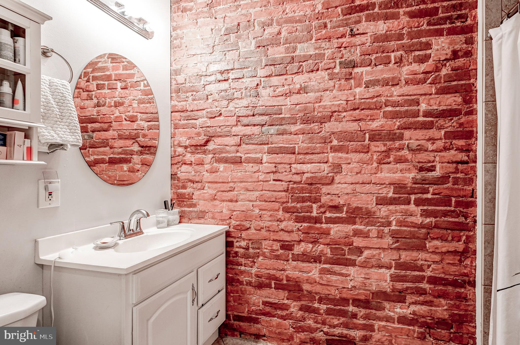 5 North Rose Street Baltimore, MD 21224 - Photo 8 of 31