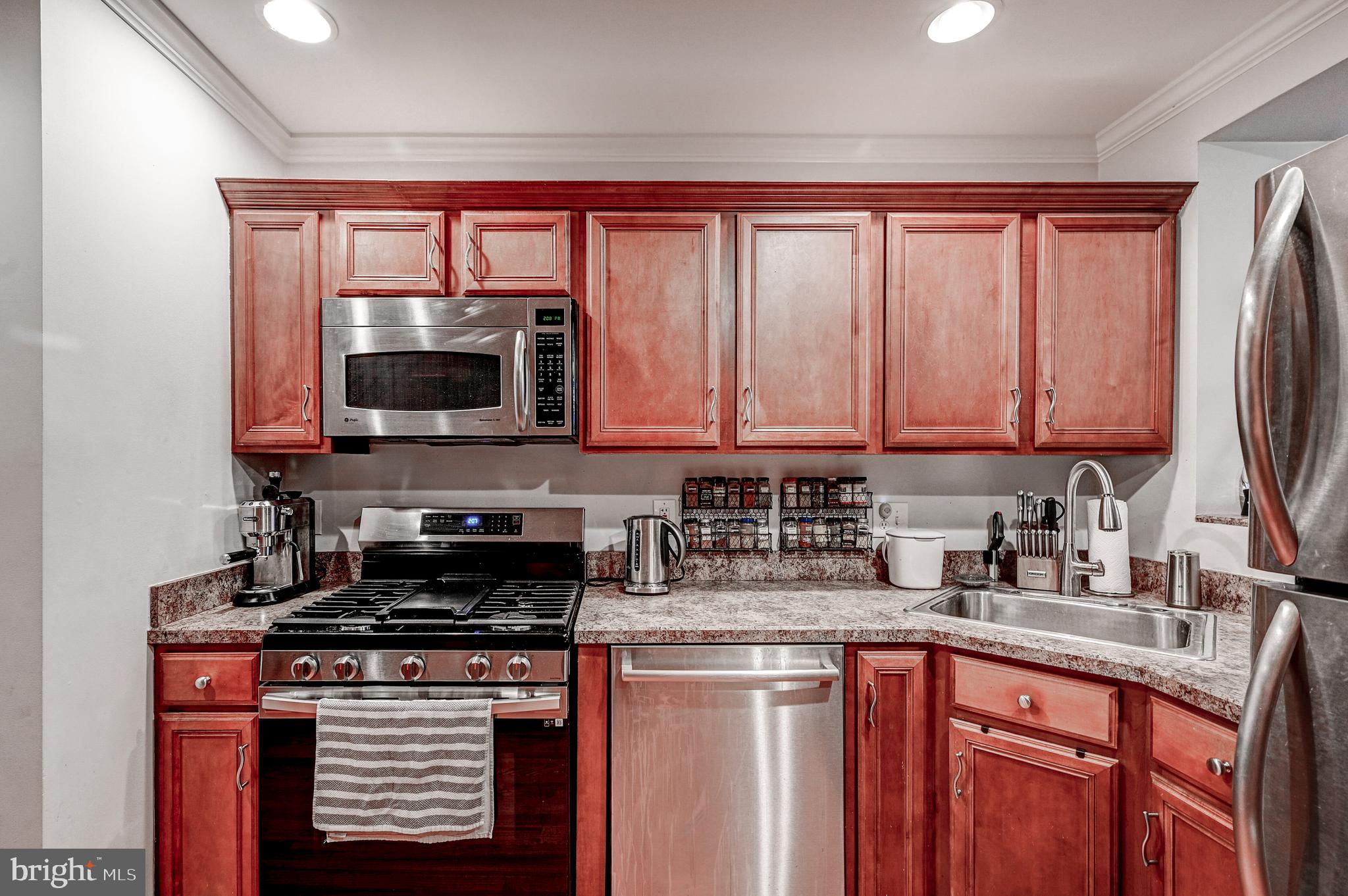 5 North Rose Street Baltimore, MD 21224 - Photo 10 of 31