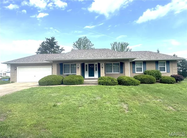 $260,000 | 505 Timothy Lane, Cuba, MO 65453