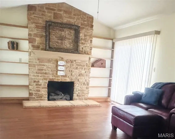 $260,000 | 505 Timothy Lane, Cuba, MO 65453