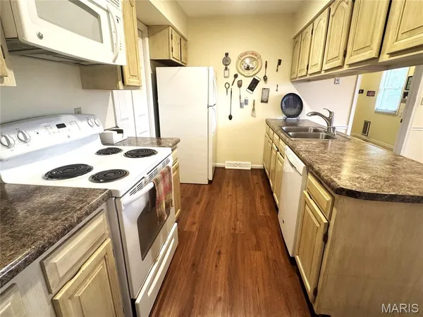 $260,000 | 505 Timothy Lane, Cuba, MO 65453