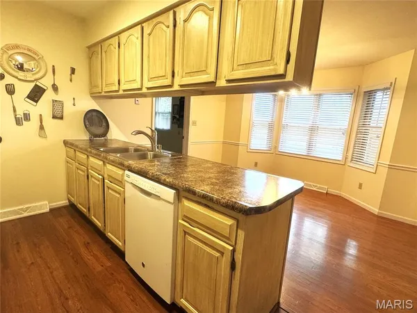 $260,000 | 505 Timothy Lane, Cuba, MO 65453