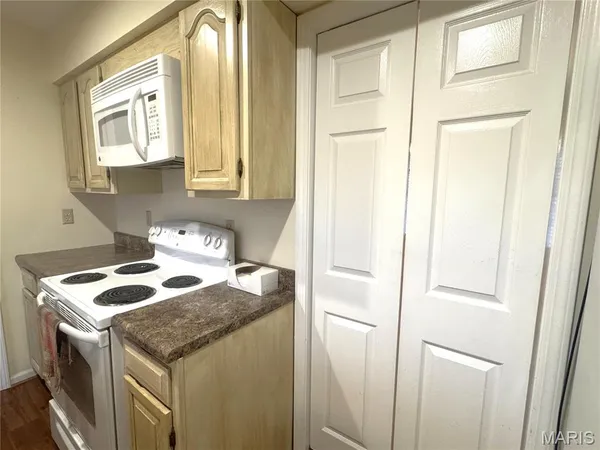 $260,000 | 505 Timothy Lane, Cuba, MO 65453