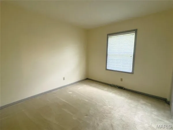 $260,000 | 505 Timothy Lane, Cuba, MO 65453