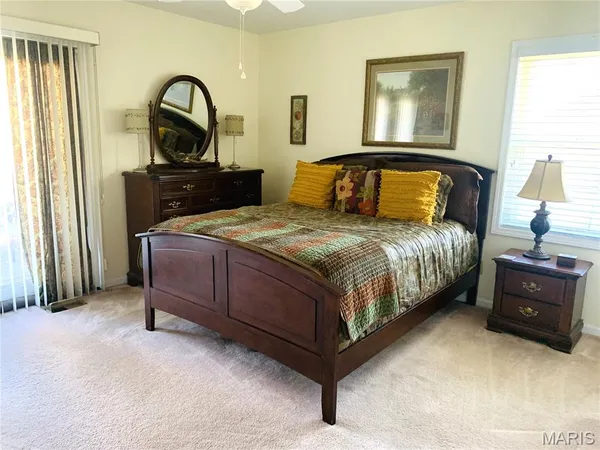 $260,000 | 505 Timothy Lane, Cuba, MO 65453