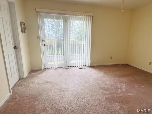 $260,000 | 505 Timothy Lane, Cuba, MO 65453