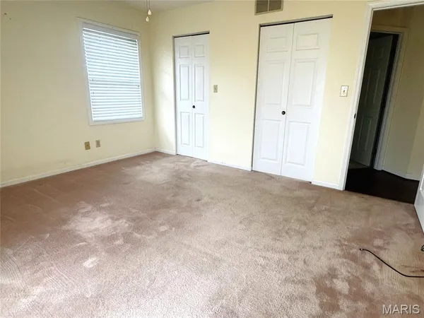 $260,000 | 505 Timothy Lane, Cuba, MO 65453