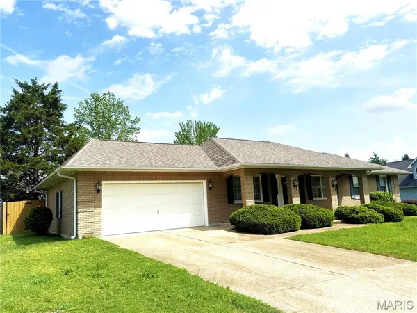 $260,000 | 505 Timothy Lane, Cuba, MO 65453