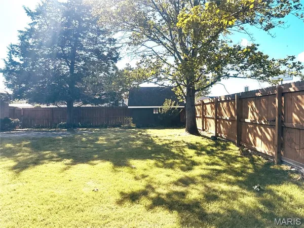 $260,000 | 505 Timothy Lane, Cuba, MO 65453