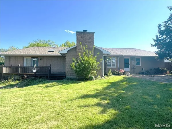 $260,000 | 505 Timothy Lane, Cuba, MO 65453