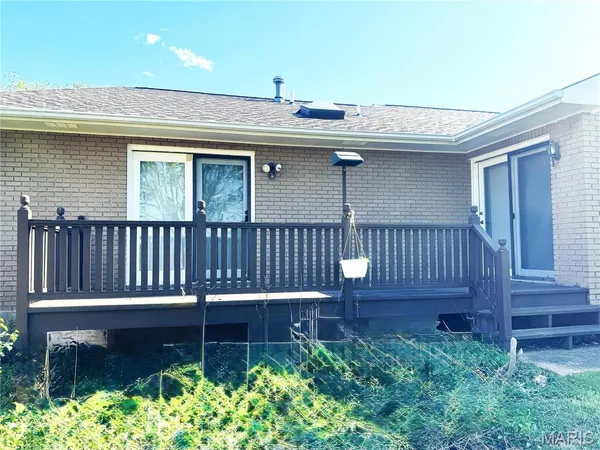 $260,000 | 505 Timothy Lane, Cuba, MO 65453