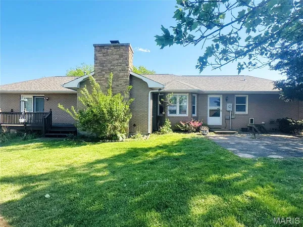 $260,000 | 505 Timothy Lane, Cuba, MO 65453