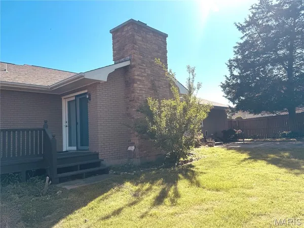 $260,000 | 505 Timothy Lane, Cuba, MO 65453