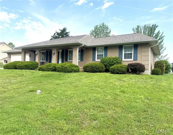 $260,000 | 505 Timothy Lane, Cuba, MO 65453