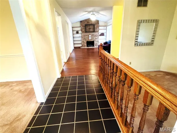 $260,000 | 505 Timothy Lane, Cuba, MO 65453