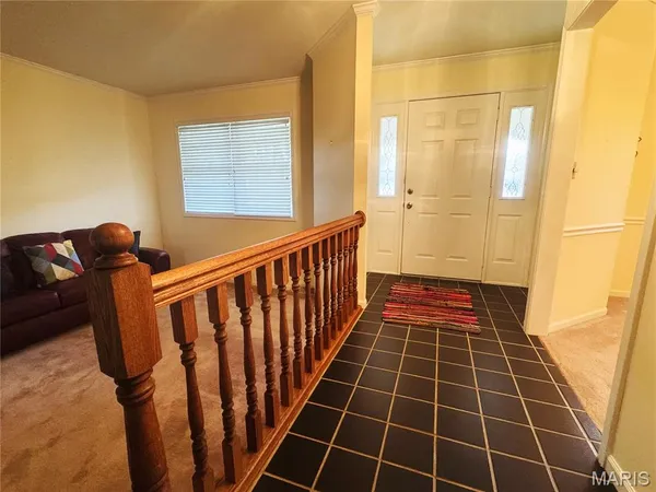 $260,000 | 505 Timothy Lane, Cuba, MO 65453
