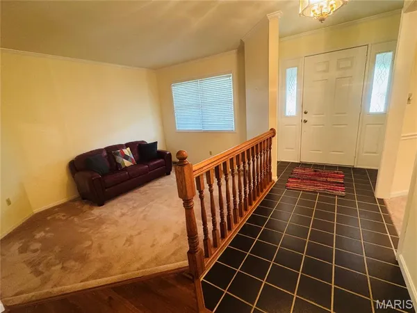 $260,000 | 505 Timothy Lane, Cuba, MO 65453